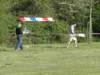 koninginnedag 2012 039_small.jpg